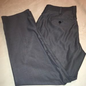 Louis Raphael Men’s Dress Pants/ 34x30